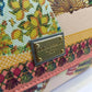 Ozarra - DG Bags - 298
