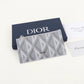 Ozarra - Dir Bags - 1558