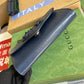 Ozarra - GG Bags - 753