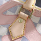 Ozarra Fashion Lu-Vi bags - 8177