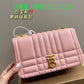 Ozarra Fashion -BBR Bags - 137