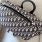 Ozarra - Dir Bags - 1665