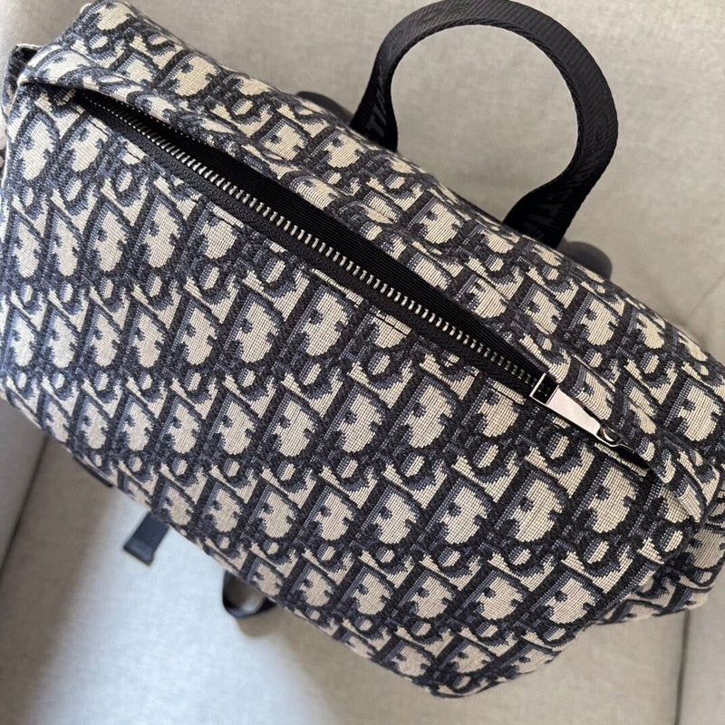 Ozarra - Dir Bags - 1665