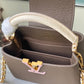 Fashion Lu-Vi bags - 5231