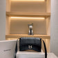 Ozarra Fashion - BGA Bags - 1550