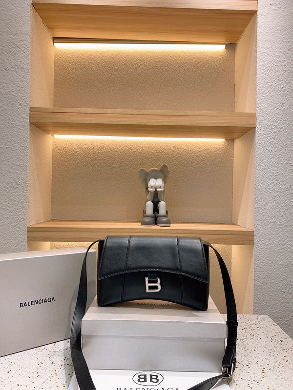 Ozarra Fashion - BGA Bags - 1550