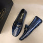 Ozarra Luxury - PD Men Shoes - 390