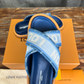 Ozarra Luxury - LOV Women Shoes - 030
