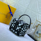 Ozarra - GUKI Women Bags - 1528