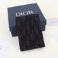 Ozarra - Dir Bags - 1580