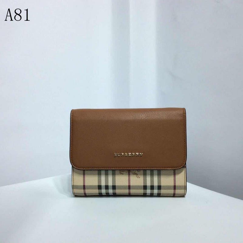 Ozarra Fashion -BBR Bags - 859