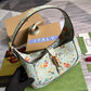 Ozarra - GCI Bags - 4402
