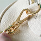Ozarra - LUV Bags - 501