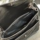 Ozarra SLY Bags - 127
