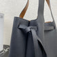 Oz - Fei Bags - 1478