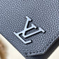 Fashion Lu-Vi bags - 4309