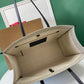 Ozarra - BOR Bags - 389
