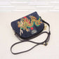 BAB - GCI Bags - 874