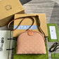 Ozarra - GCI Bags - 5268