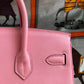 Ozarra - HMS-Bags - 1022
