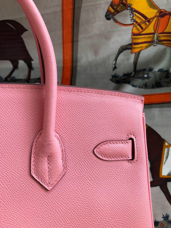 Ozarra - HMS-Bags - 1022