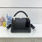 Ozarra Fashion Lu-Vi bags - 17171