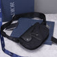 Ozarra - DOR Bags - 989