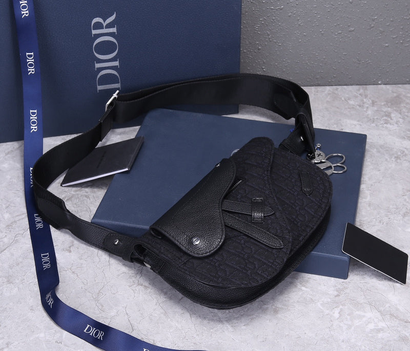Ozarra - DOR Bags - 989