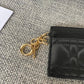 OZ - Dir Bags - 102