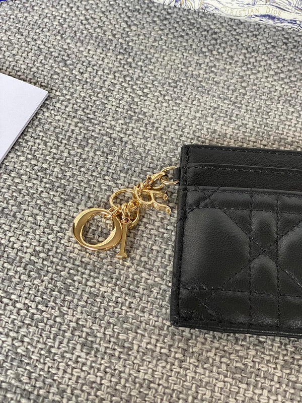 OZ - Dir Bags - 102