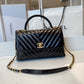Ozarra - CHL Bags - 174