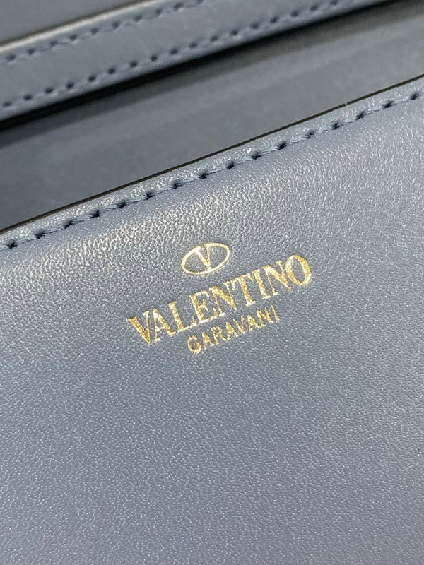 OZ - VEL Bags - 1604