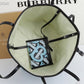 Ozarra Fashion -BBR Bags - 914