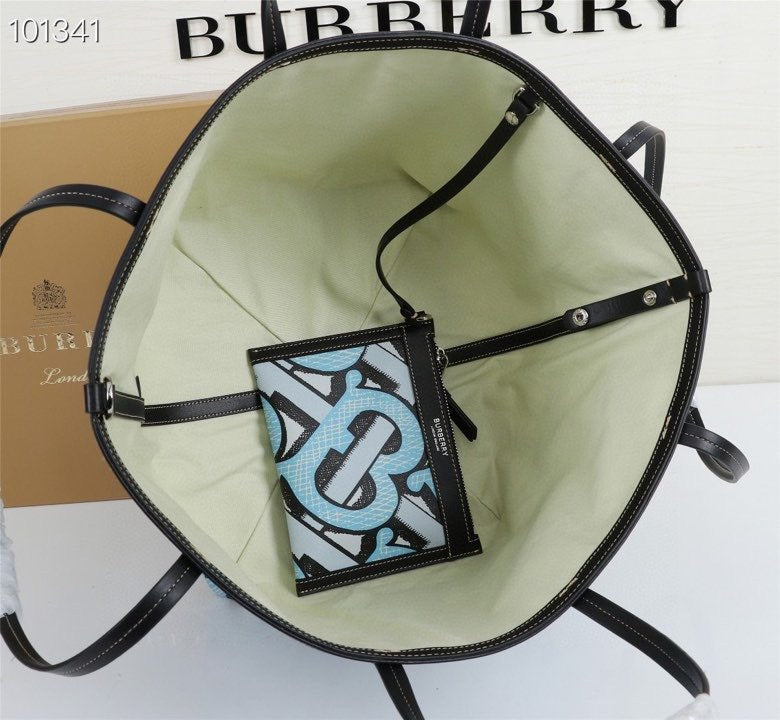 Ozarra Fashion -BBR Bags - 914