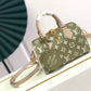 Ozarra Fashion Lu-Vi Bags - 16775