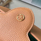 Fashion Lu-Vi bags - 4208