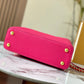Ozarra - GUKI Women Bags - 1513