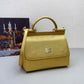 Ozarra - DG Bags - 088