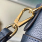 Fashion Lu-Vi bags - 4216