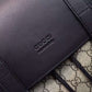 BAB - GCI Bags - 782