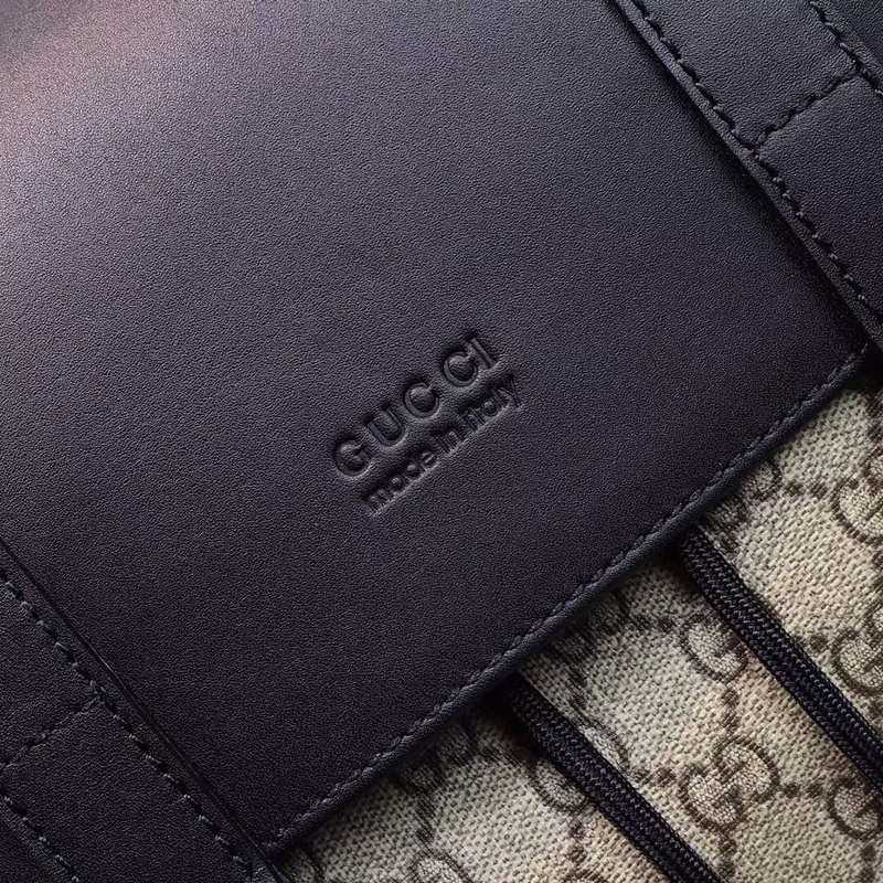BAB - GCI Bags - 782
