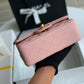 Ozarra - CHL Bags - 6634