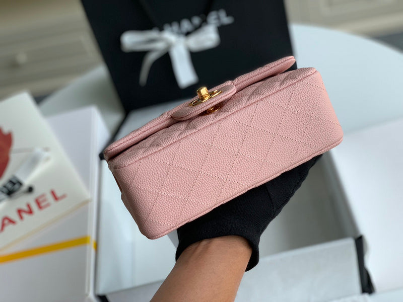 Ozarra - CHL Bags - 6634