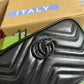 Ozarra - GCI Bags - 5429