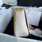 Ozarra - CHL Bags - 7479