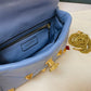 OZ - VEL Bags - 368