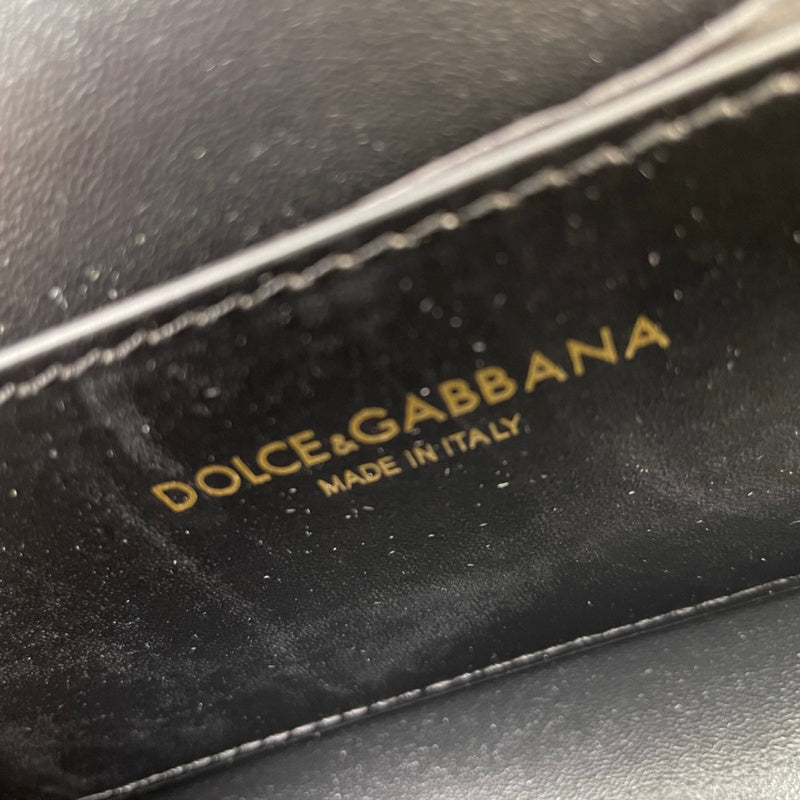Ozarra - DG Bags - 177