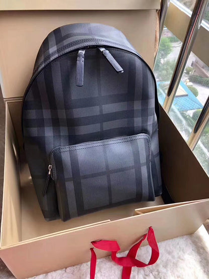 Ozarra Fashion -BBR Bags - 1009