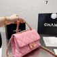 Ozarra - CHL Bags - 6992