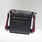 Ozarra - GCI Bags - 4066